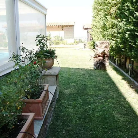 Stone Guesthouse Corinth Εξωτερικό φωτογραφία