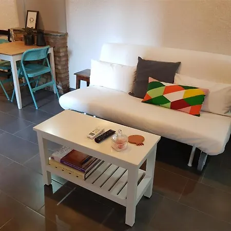 Stone Guesthouse Corinth Εξωτερικό φωτογραφία